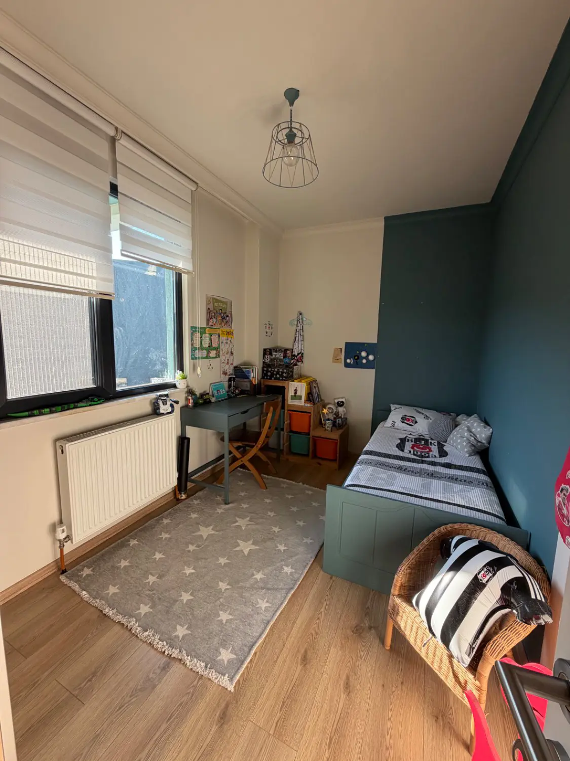 Property image 27