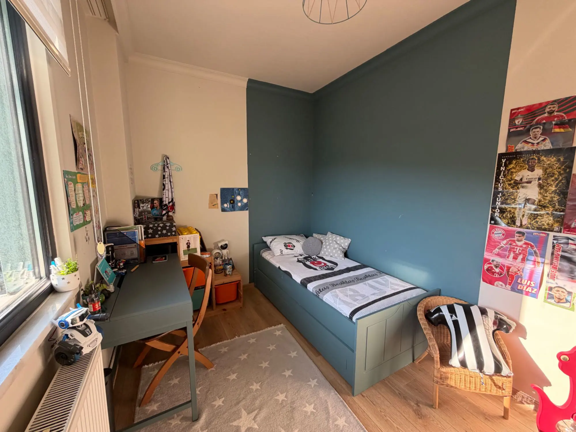 Property image 28