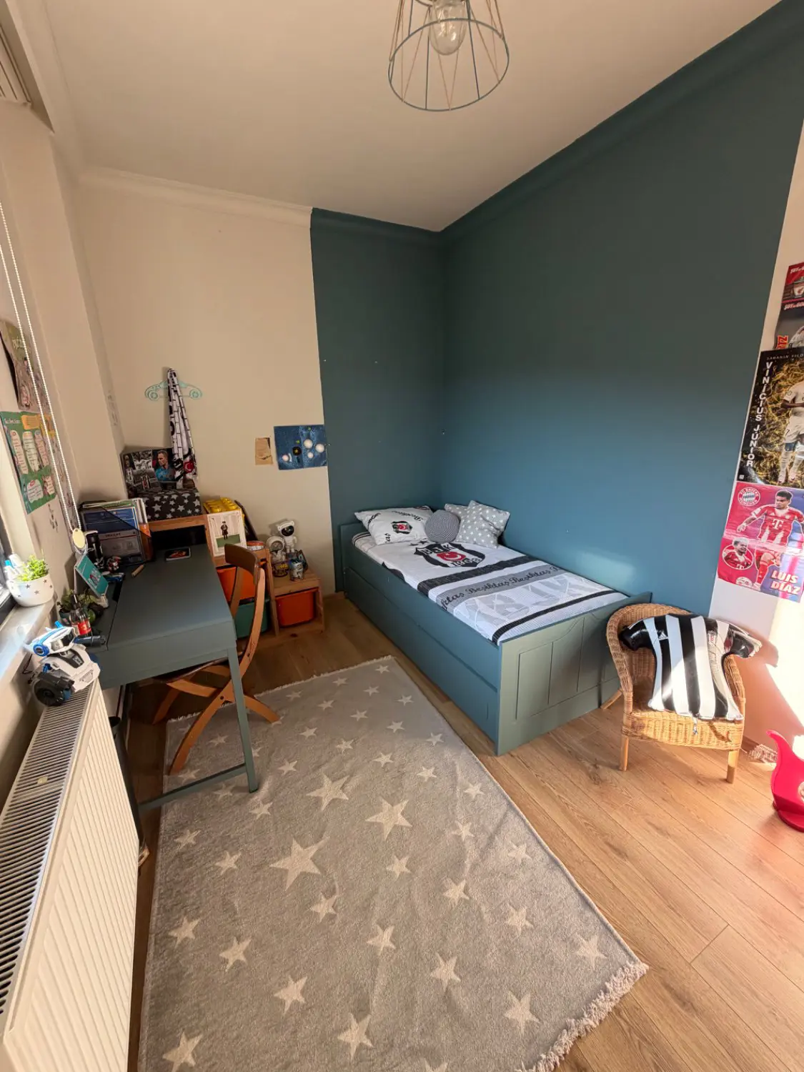 Property image 29