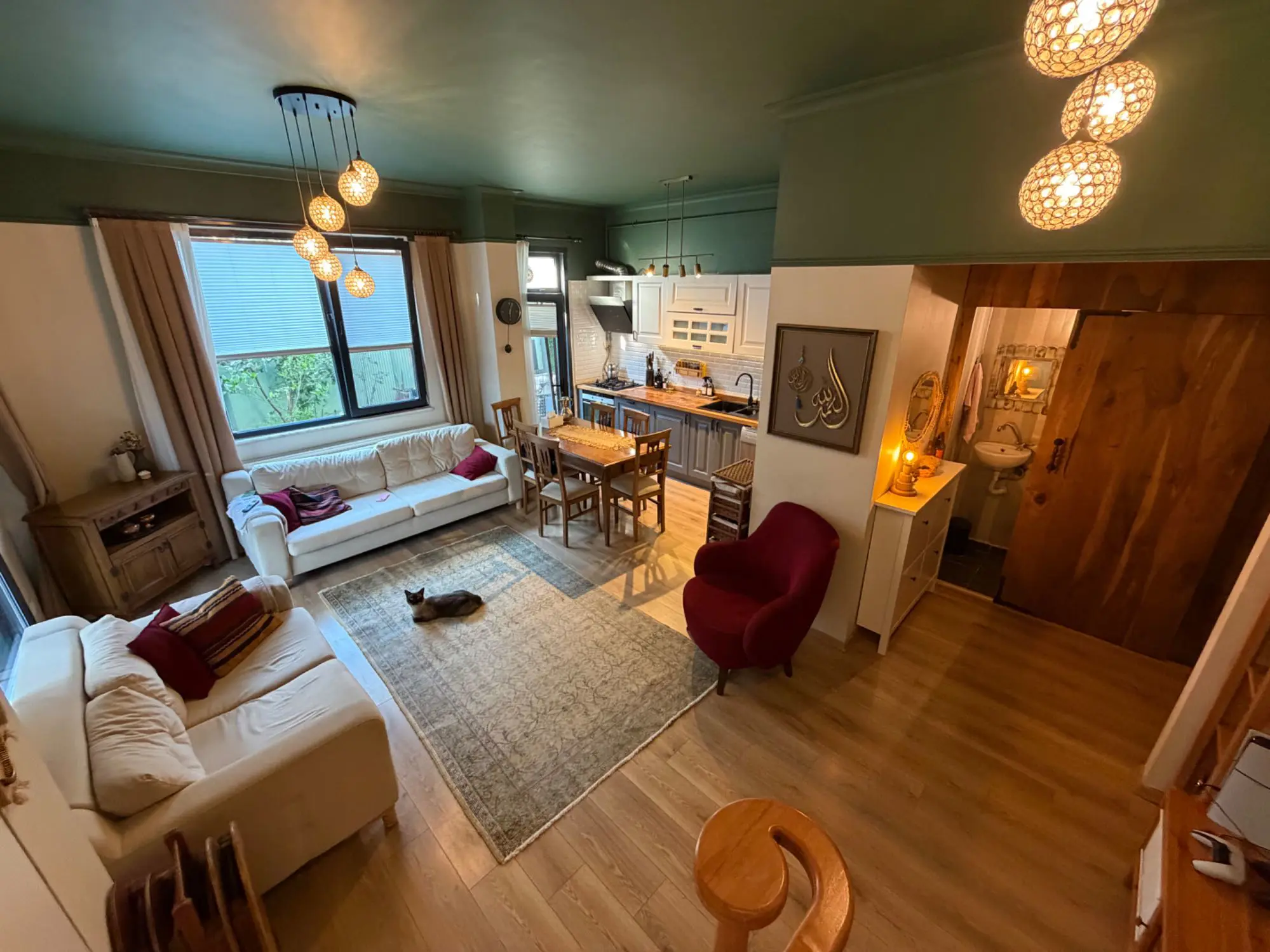 Property image 22