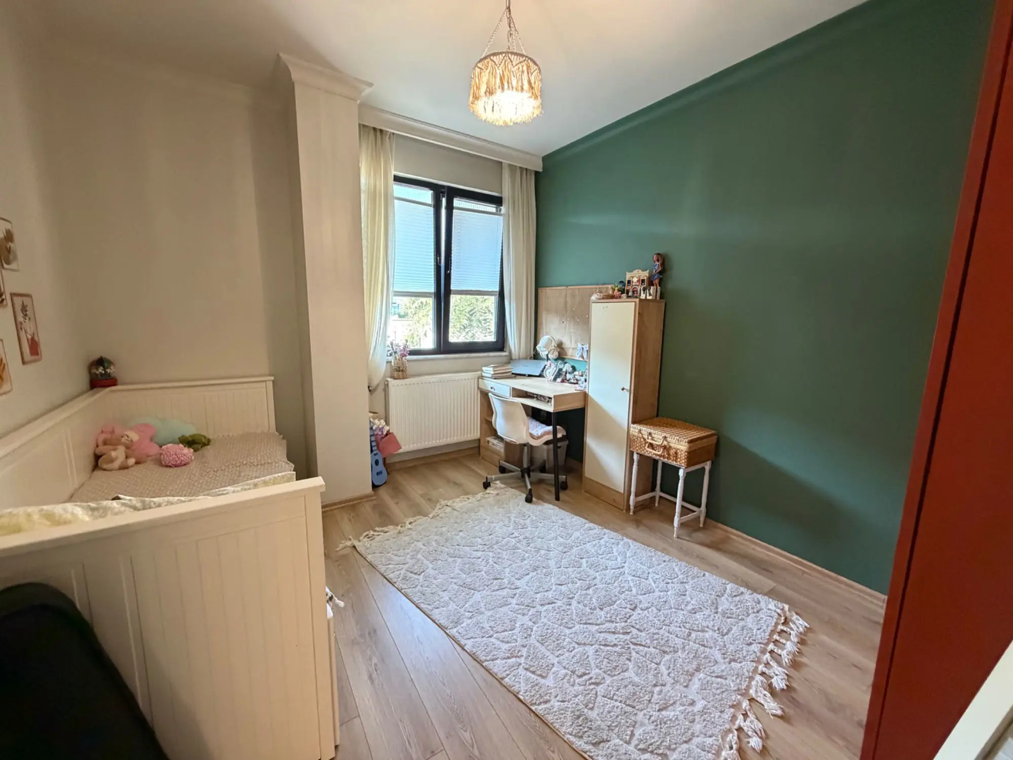 Property image 30