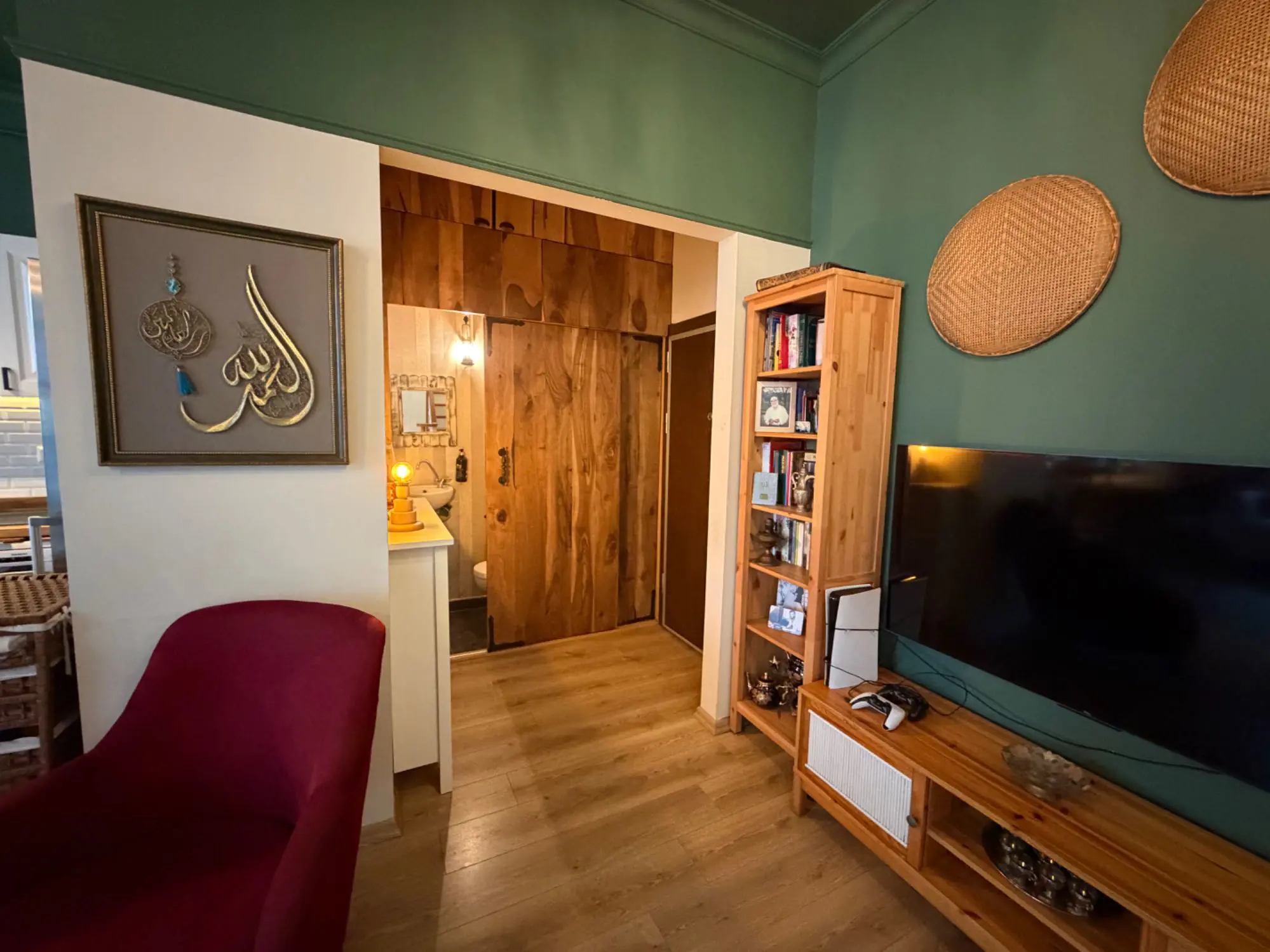 Property image 11