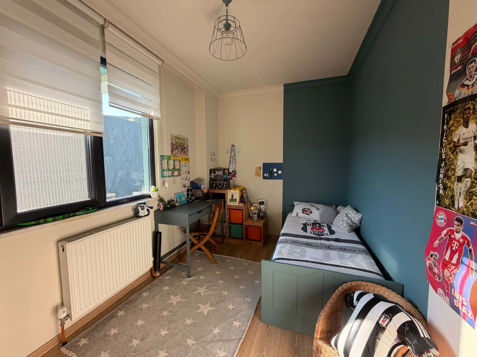 Property image 26