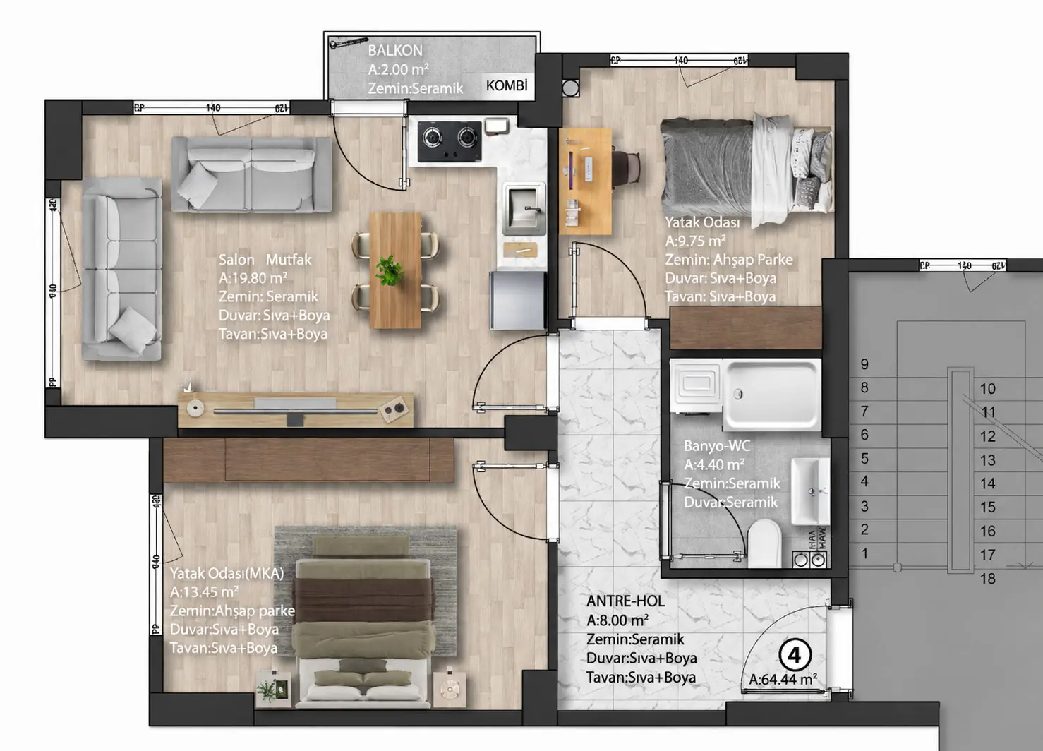 Property image 10