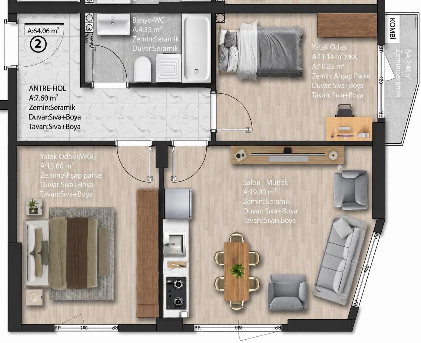 Property image 7