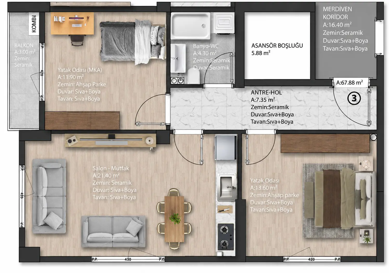 Property image 9