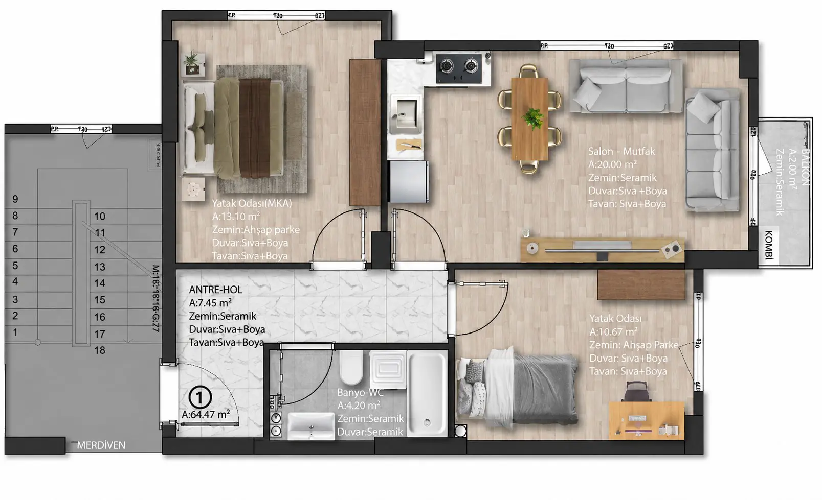 Property image 6