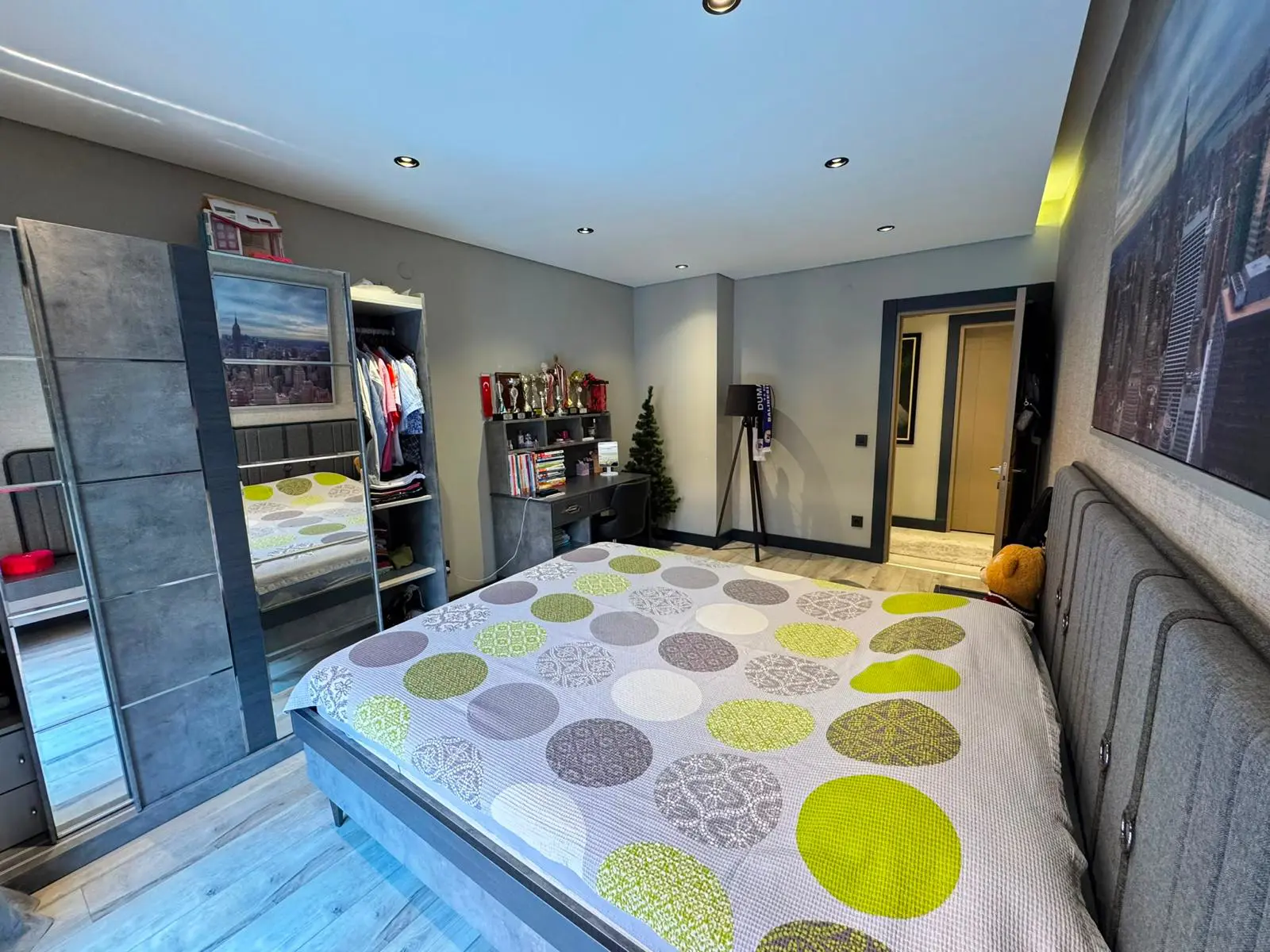 Property image 25