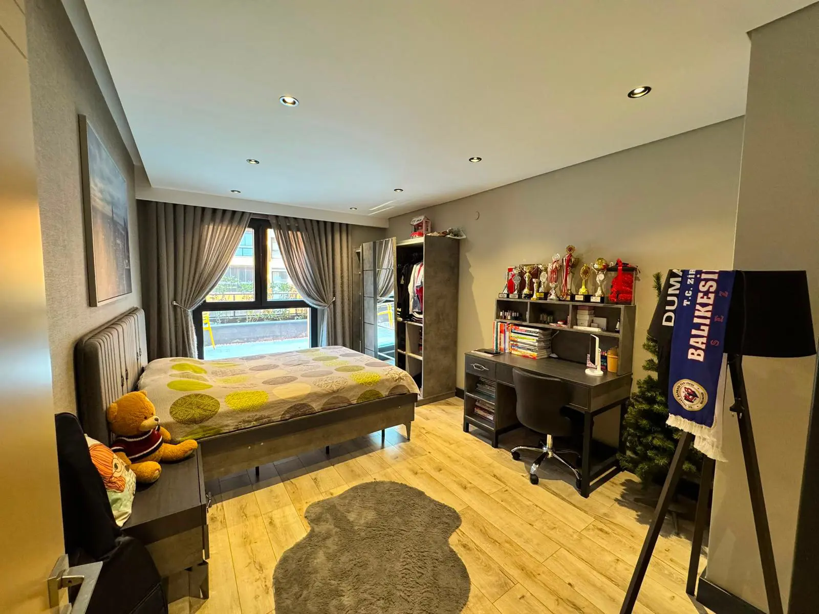 Property image 26