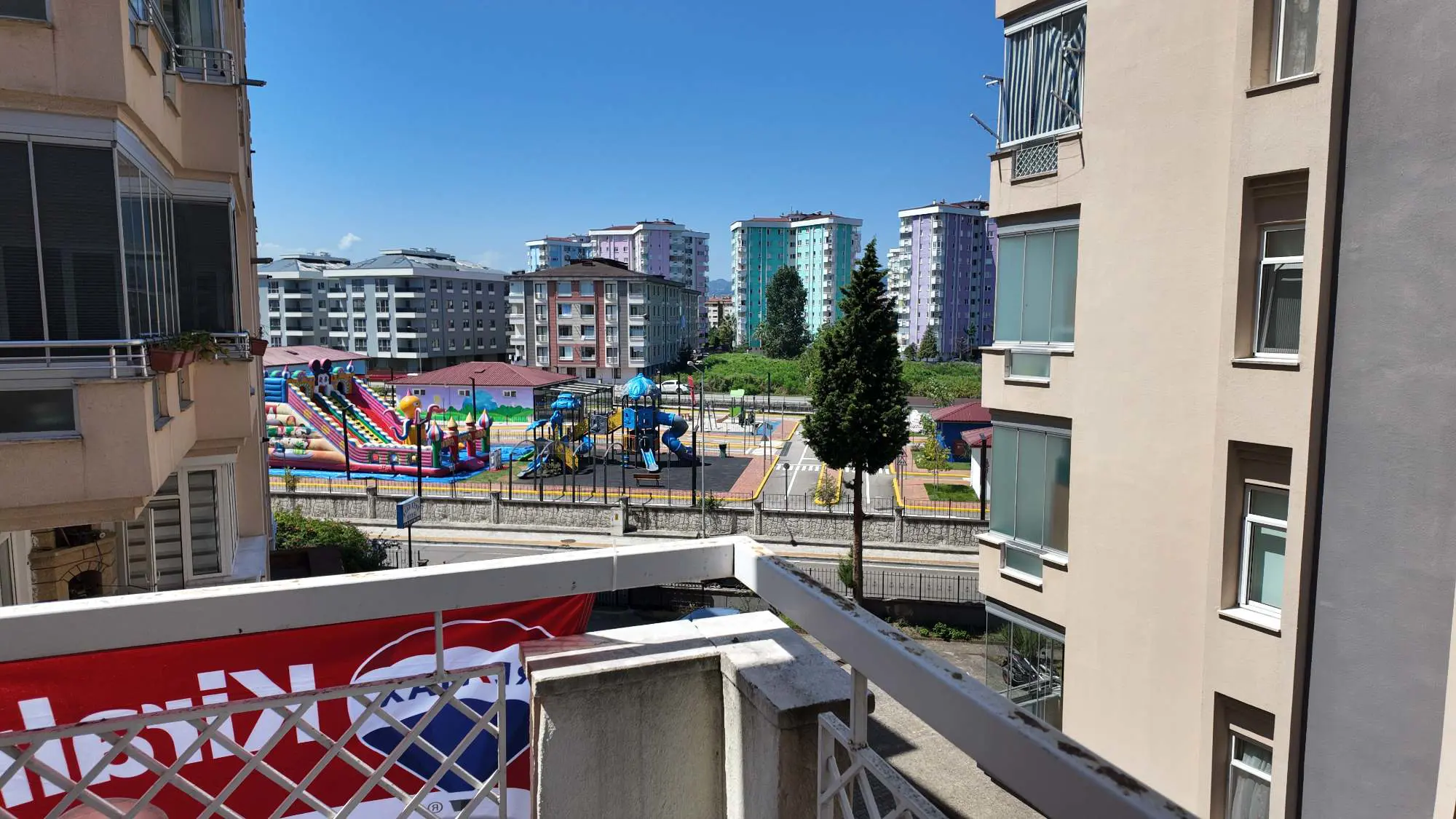 Property image 30
