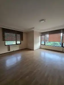 KARTAL KORDONBOYU’NDA 4+1 160 M² NET | GİRİŞ KAT | MARMARAY’A YAKIN OFİS