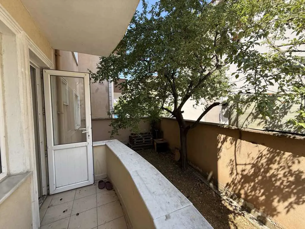 Property image 23