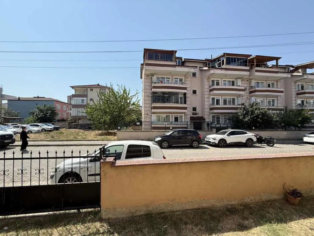 Property image 16