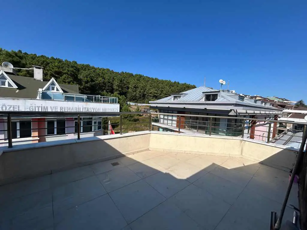 Property image 29