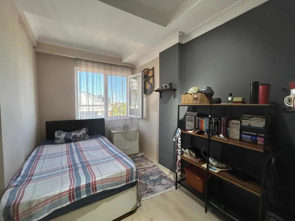 Property image 24