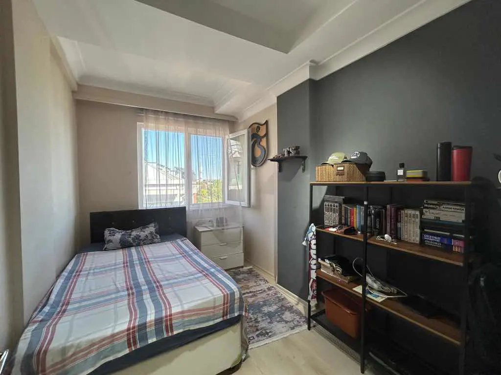 Property image 23
