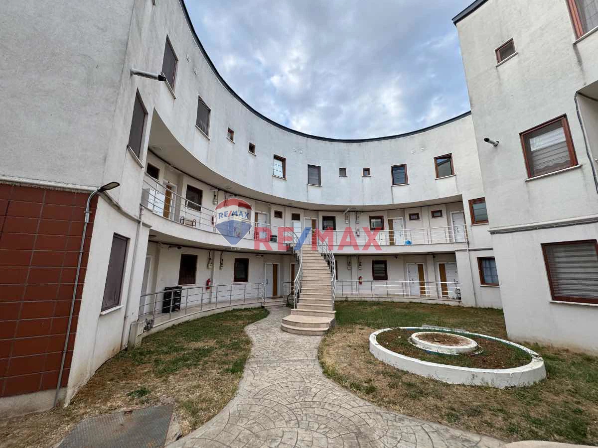 Property image 30