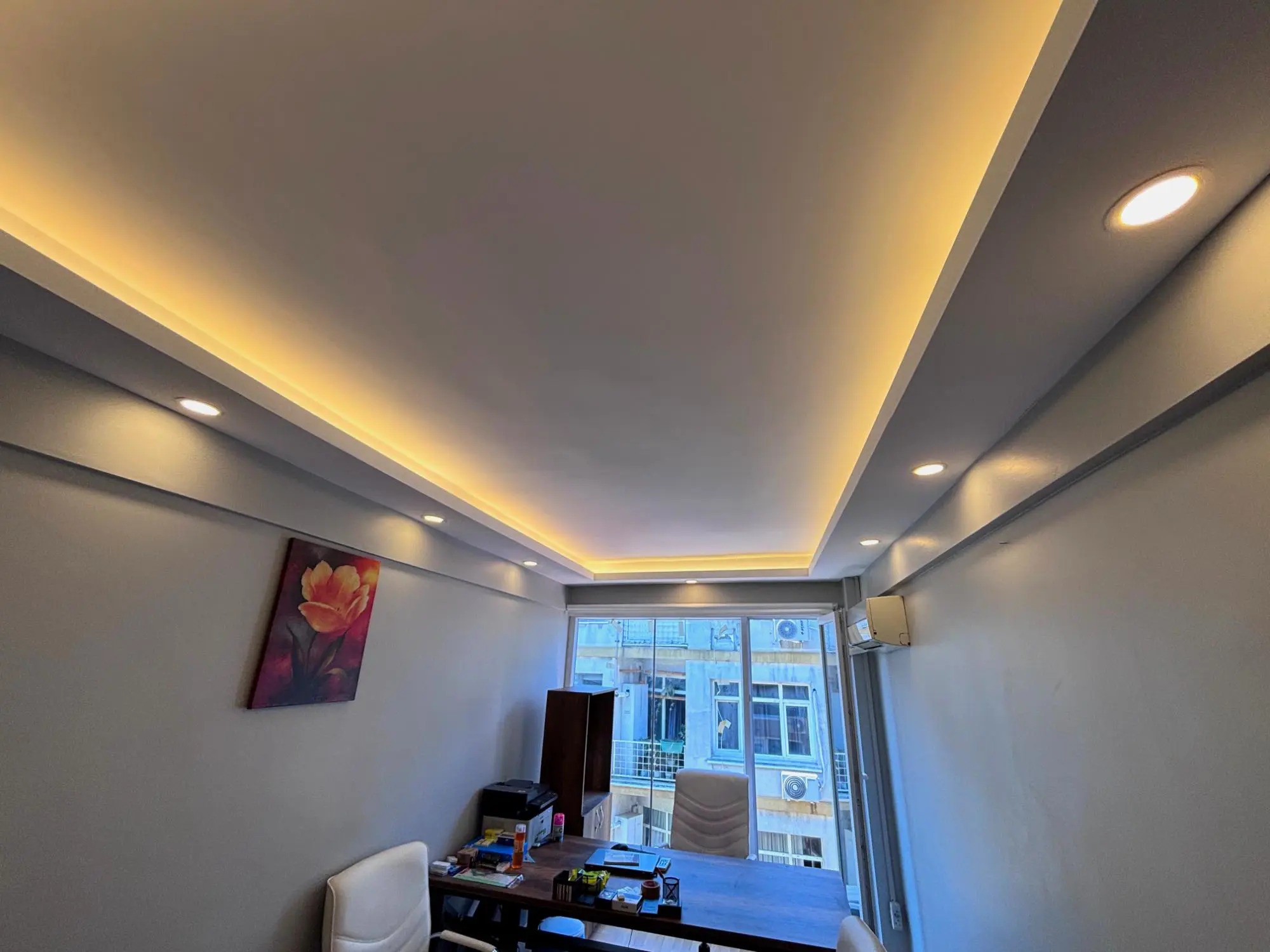 Property image 36