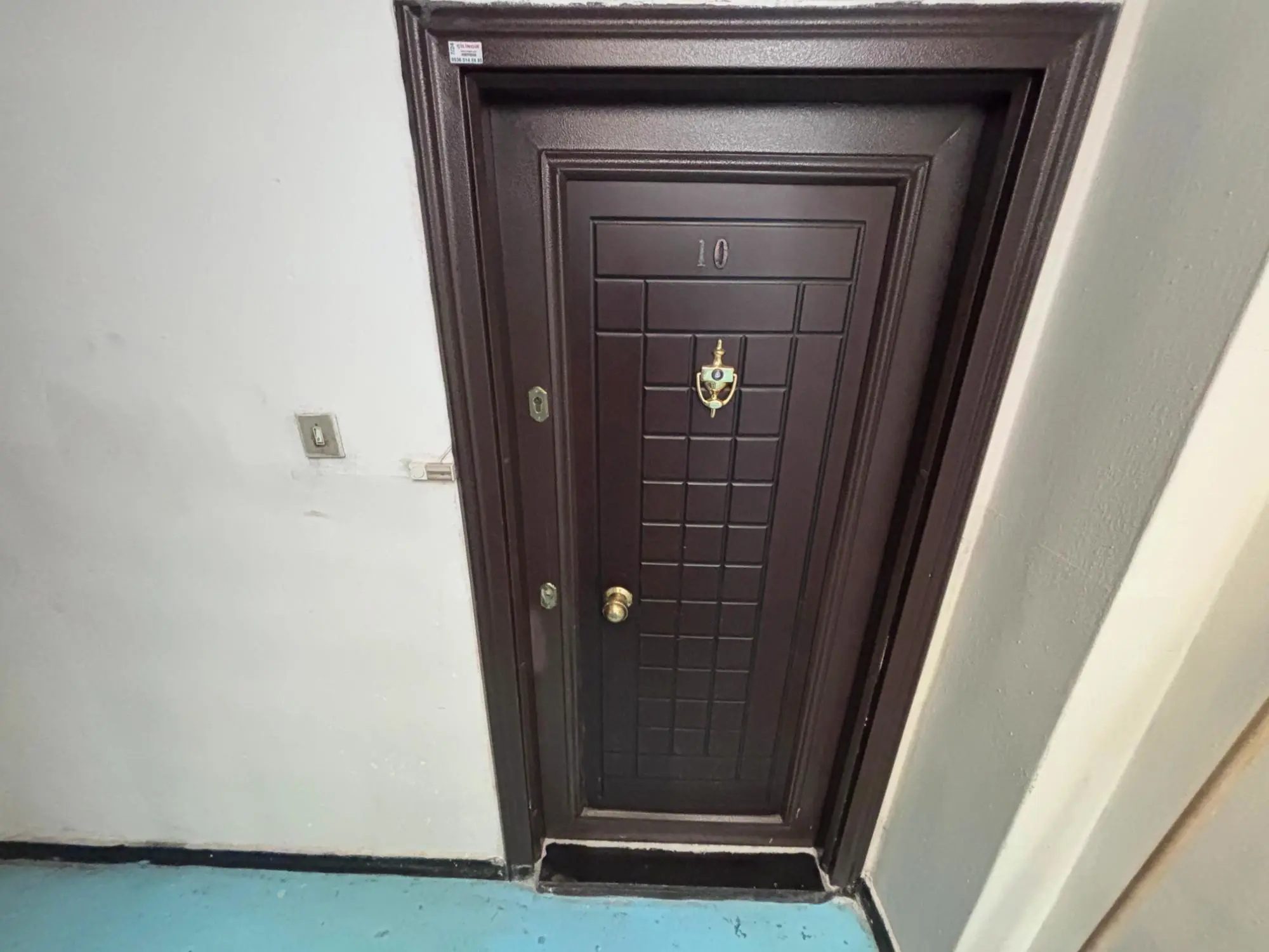 Property image 39