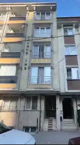 ESENYURT YEŞİLKENT’TE SATILIK FERAH 2+1 DAİRE