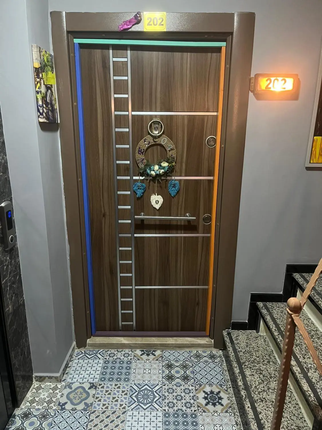 Property image 19