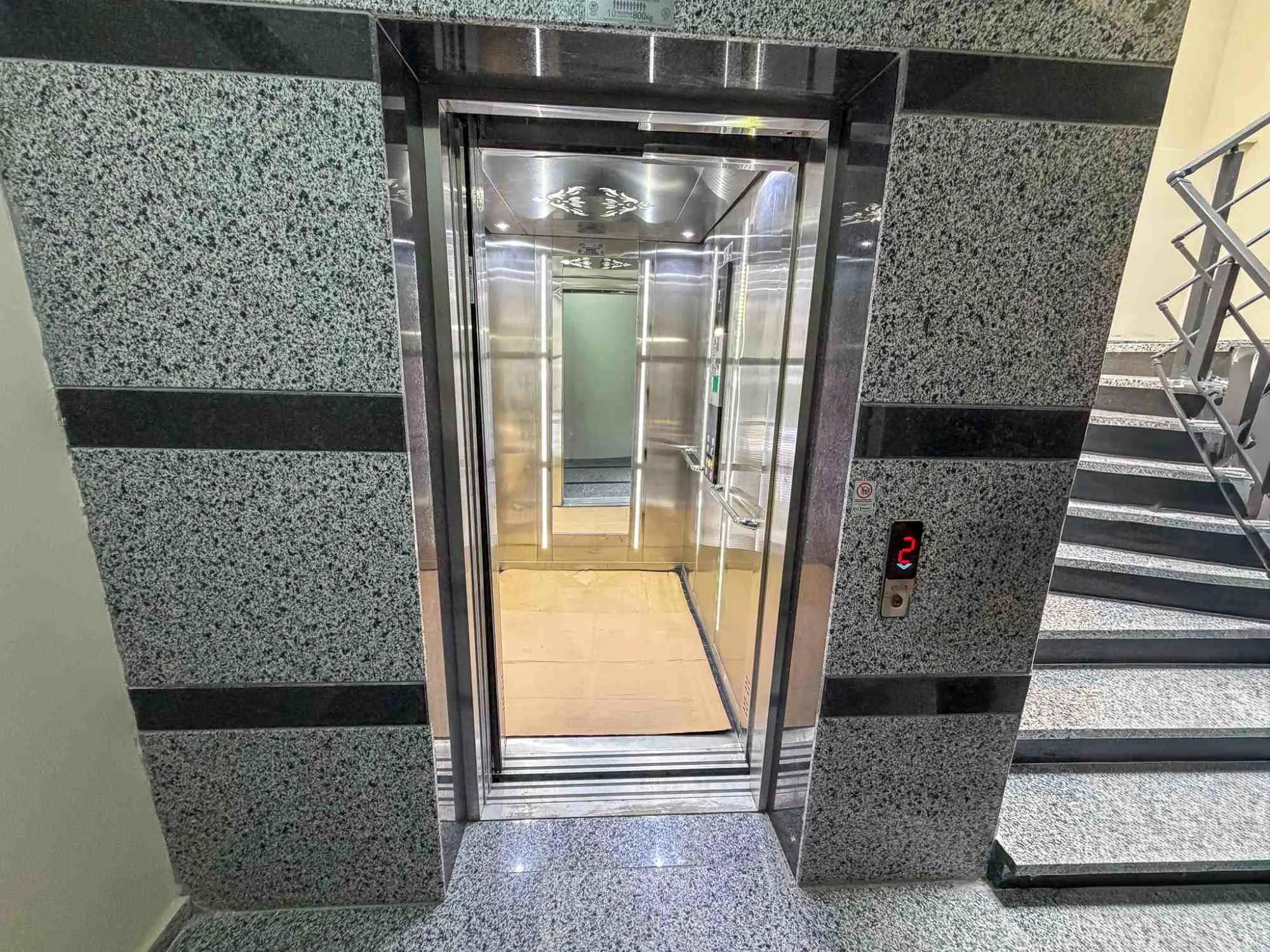 Property image 11