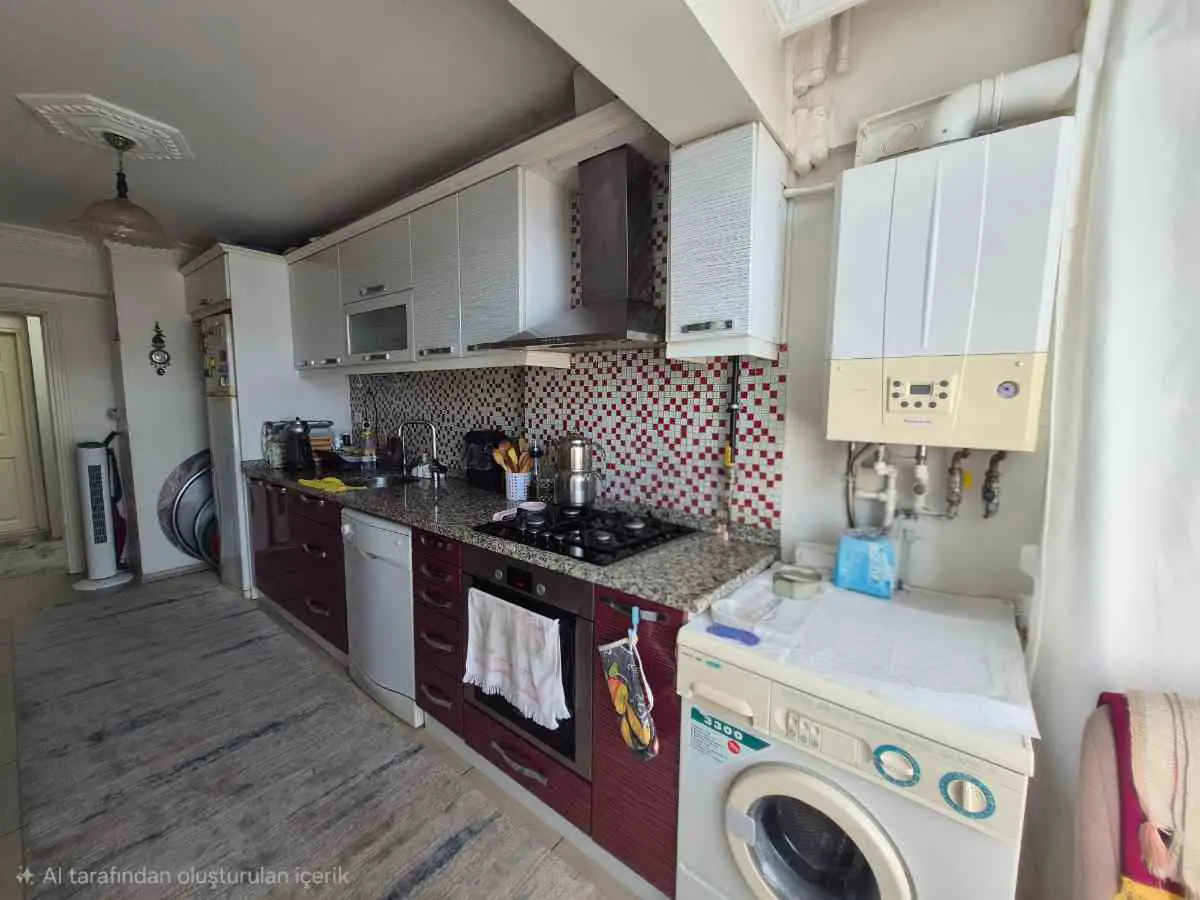 Property image 18