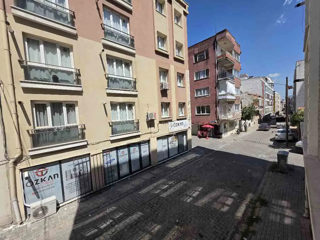 Property image 17