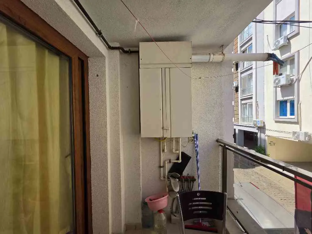 Property image 18