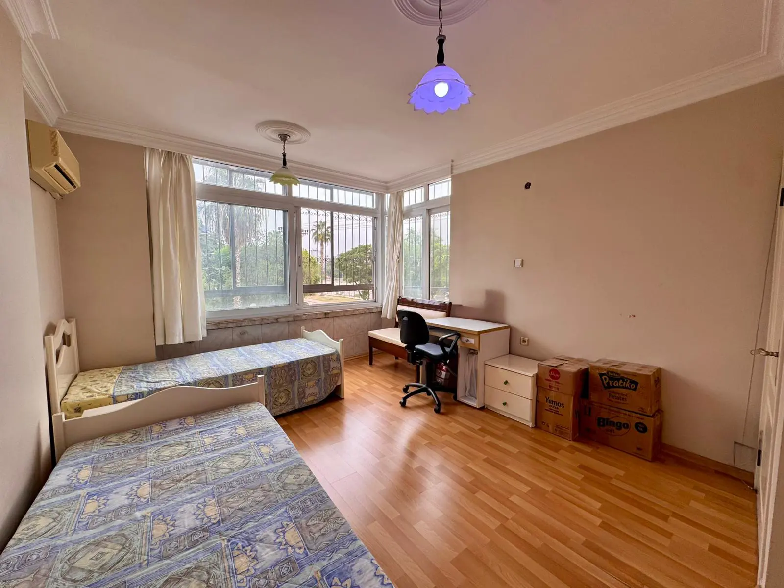 Property image 23