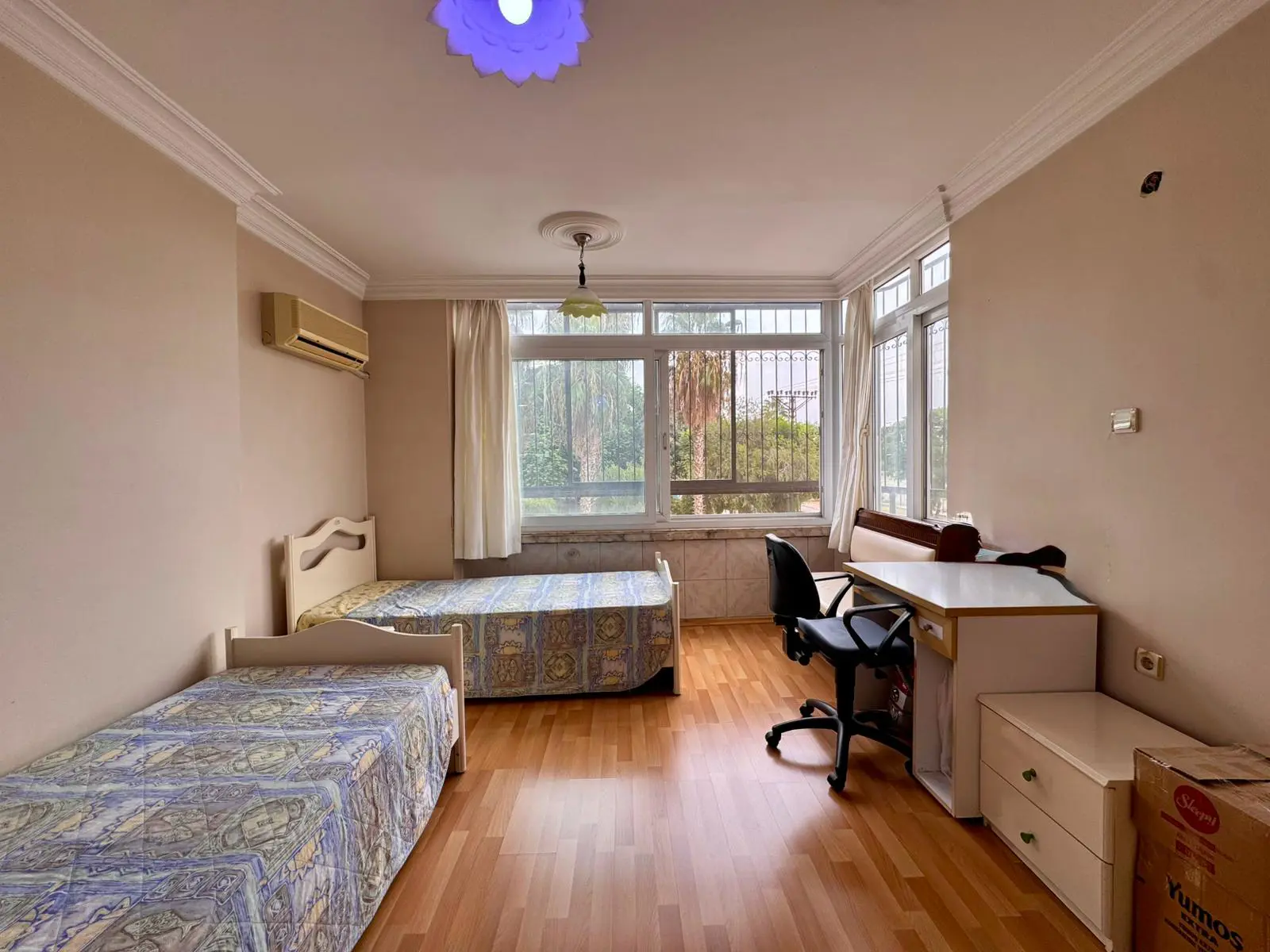 Property image 21