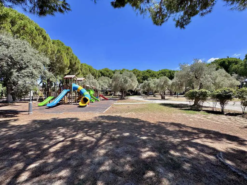 Property image 37