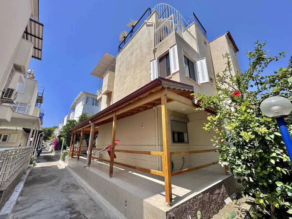 Property image 15