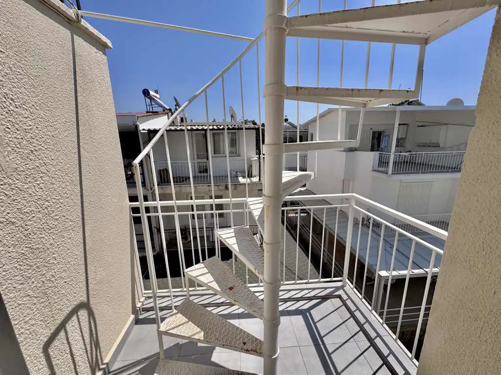 Property image 35