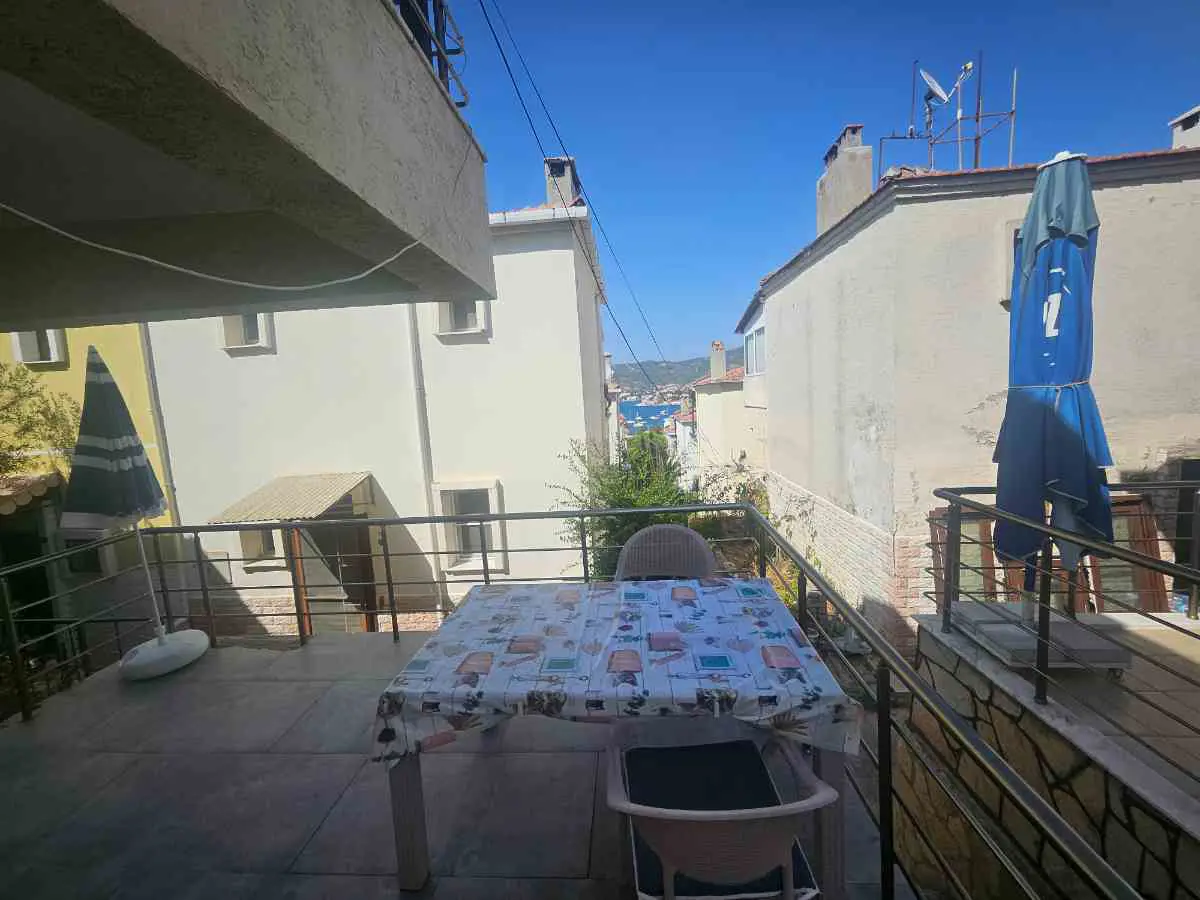 Property image 22
