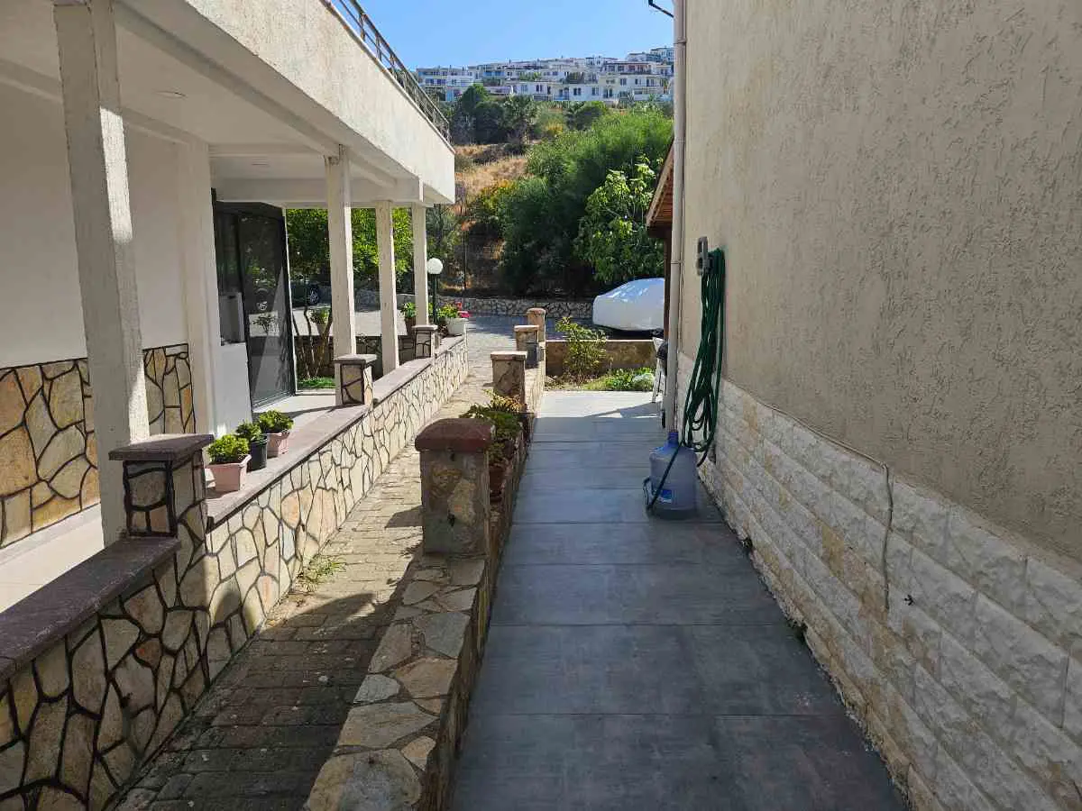 Property image 29