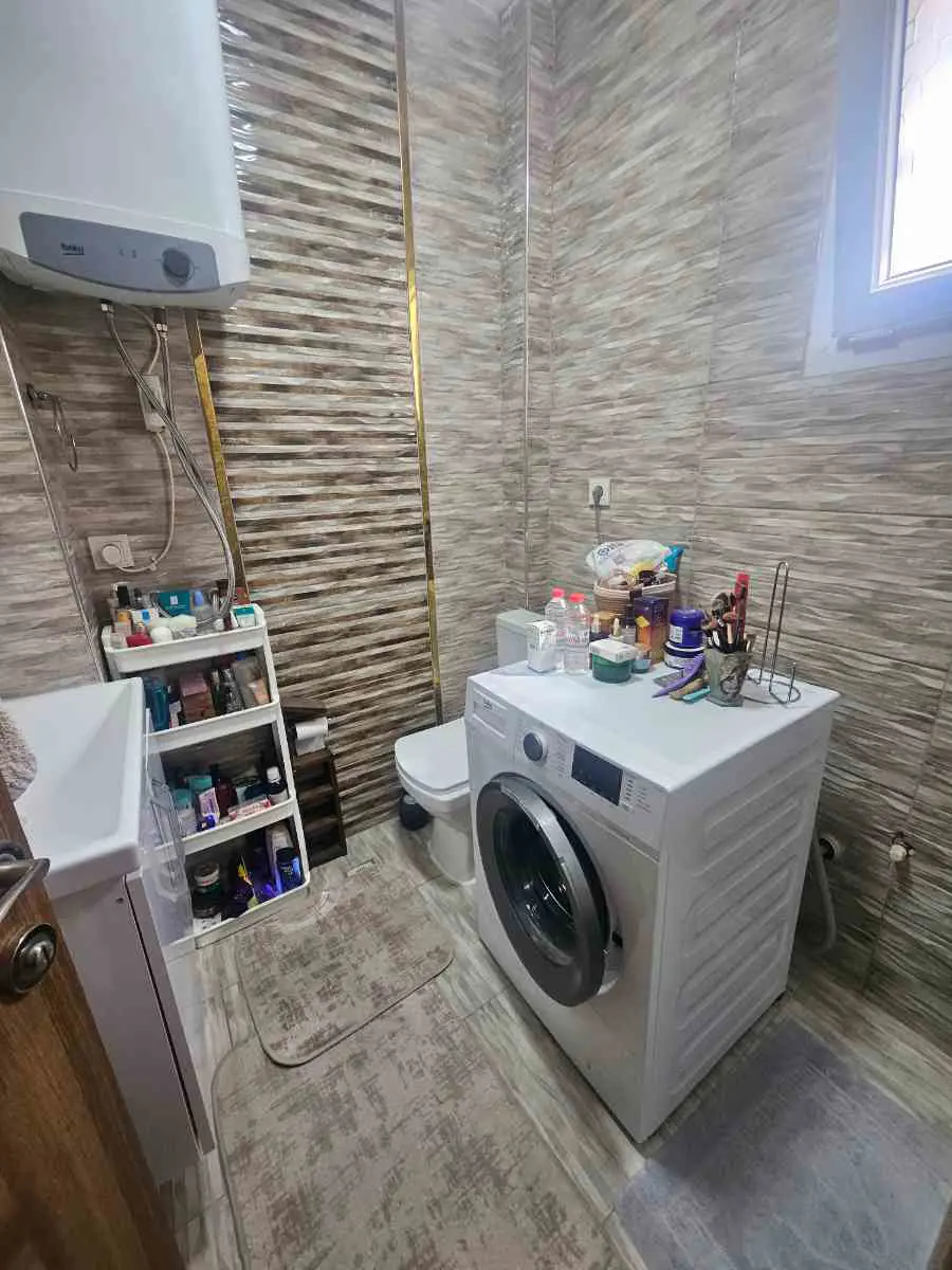 Property image 32