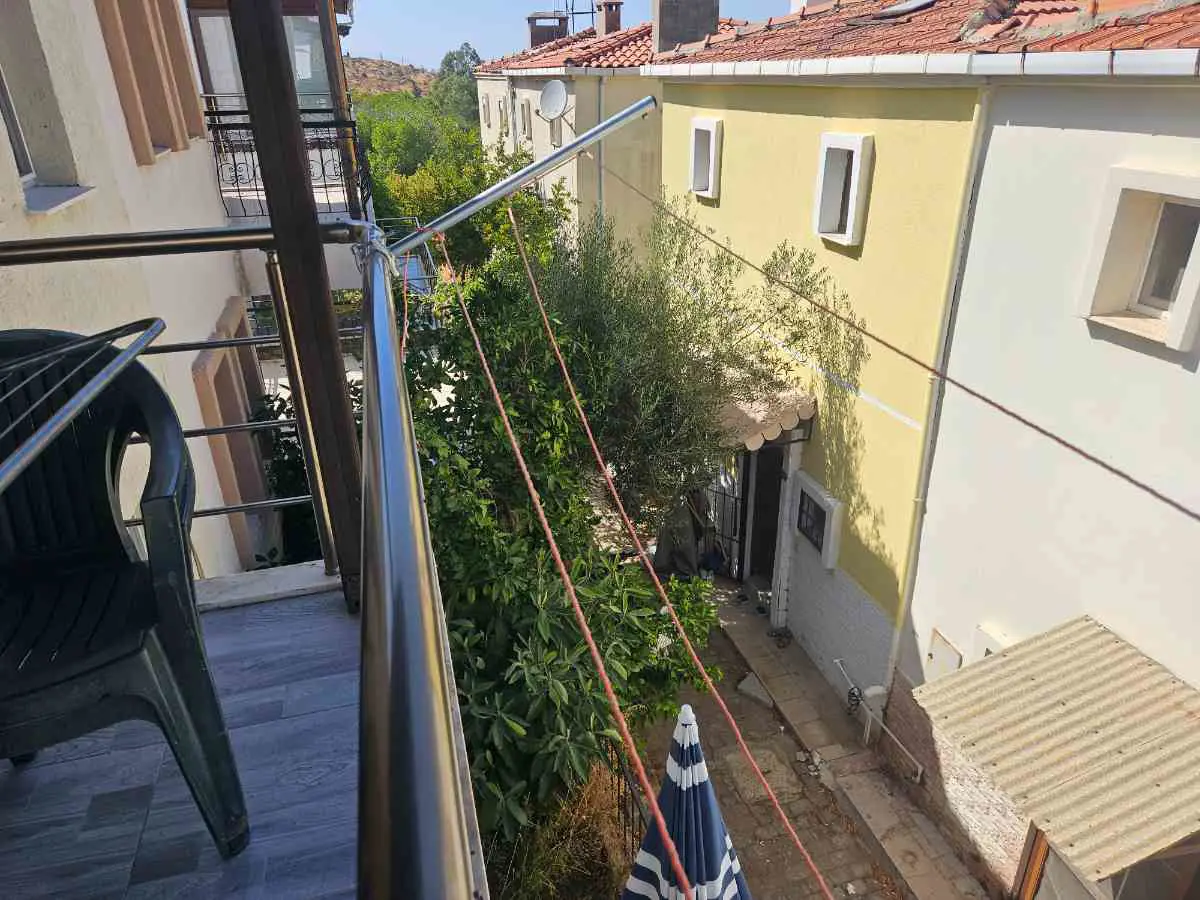 Property image 33