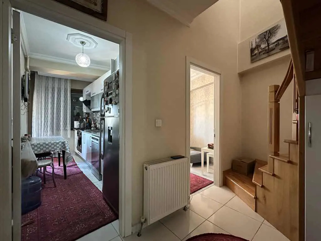 Property image 17
