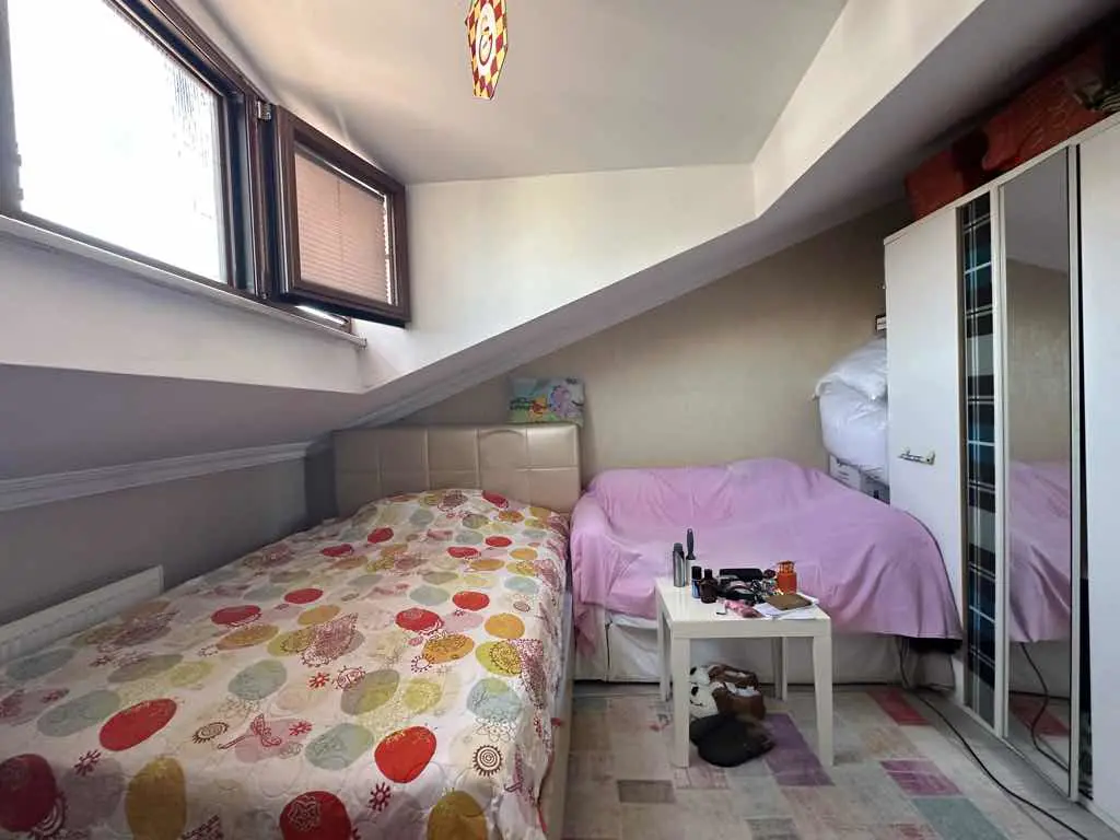 Property image 24