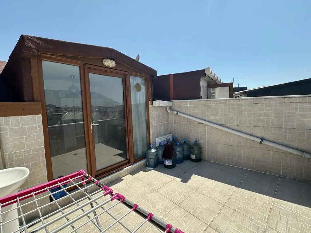 Property image 28