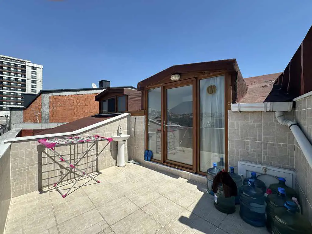 Property image 29