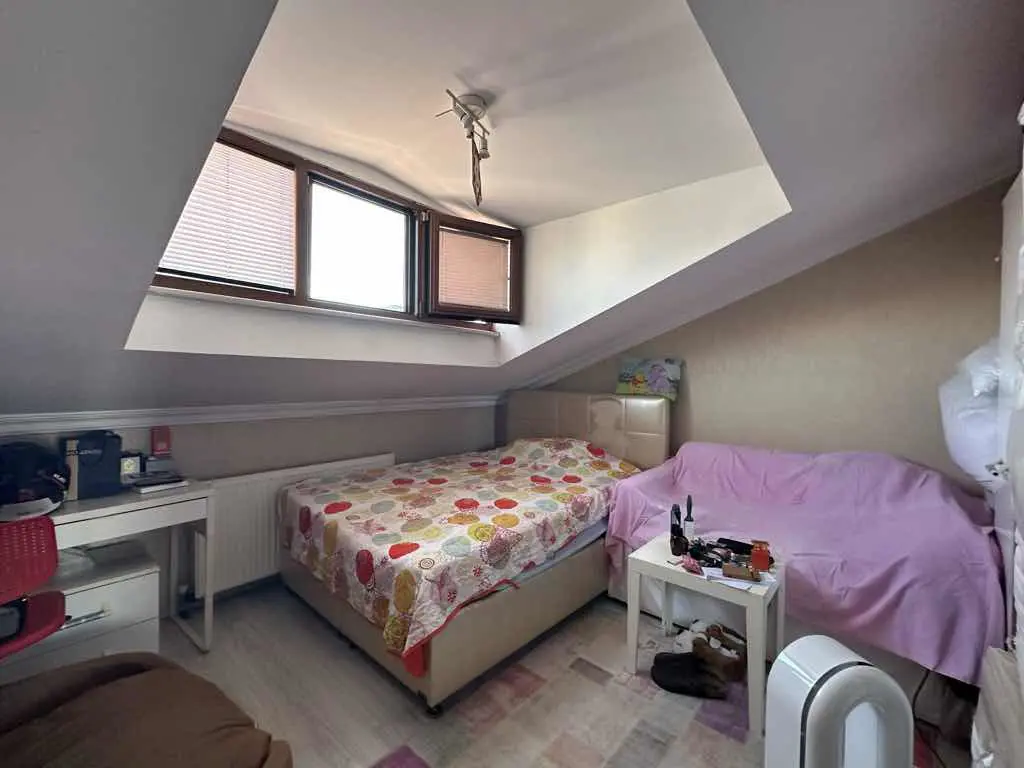 Property image 23
