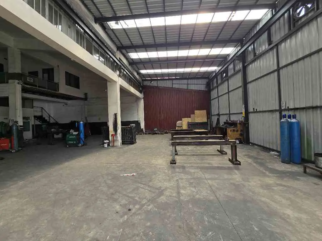 Property image 23