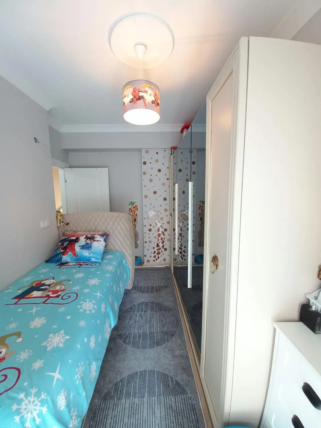Property image 22