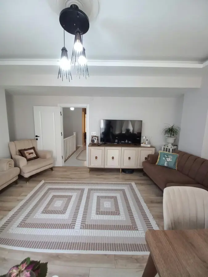 REMAX DREAM'DEN DERİNCE YAVUZ SULTAN SELİM MAH.3+1 SATILIK DAİRE