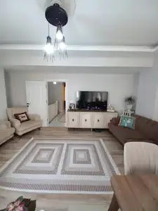 REMAX DREAM'DEN DERİNCE YAVUZ SULTAN SELİM MAH.3+1 SATILIK DAİRE