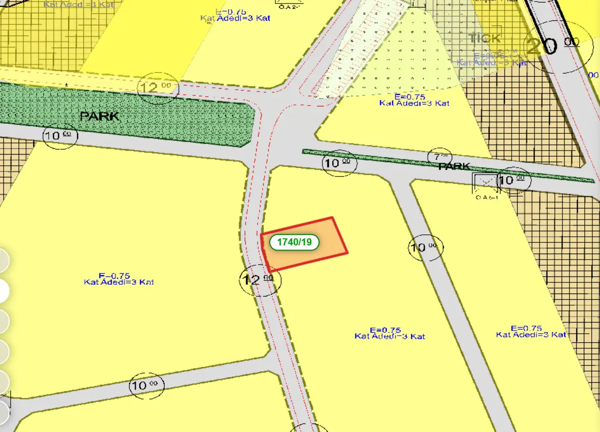 Property image 16