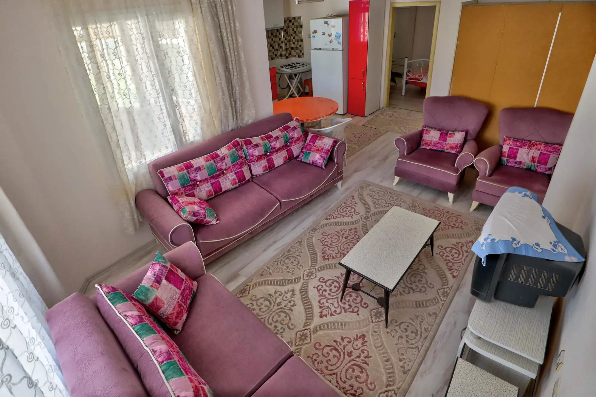 Property image 19