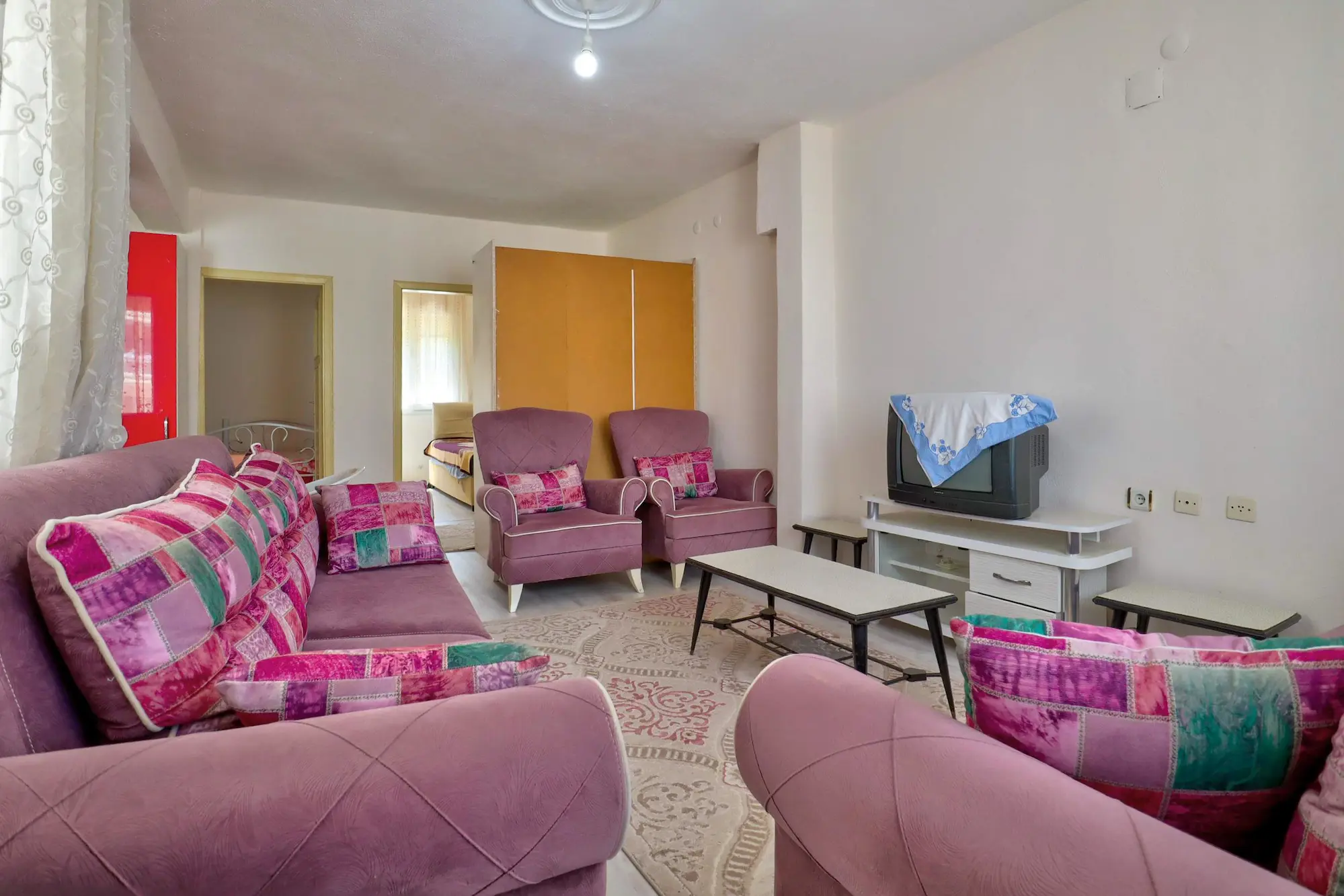 Property image 18